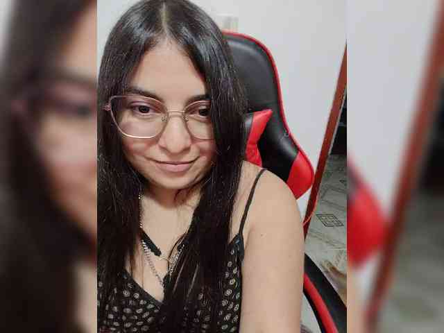 Cute-angel1 webcam