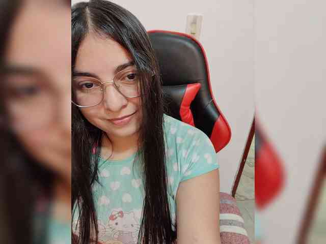 Cute-angel1 webcam
