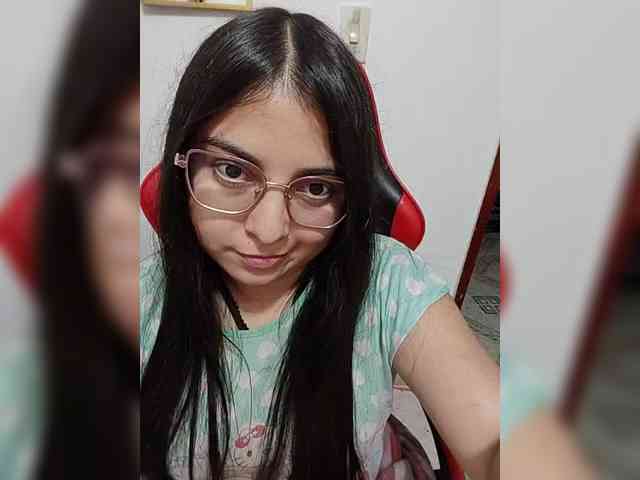 Cute-angel1