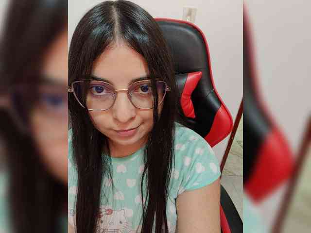 Cute-angel1