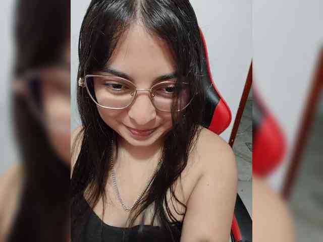 Cute-angel1 webcam