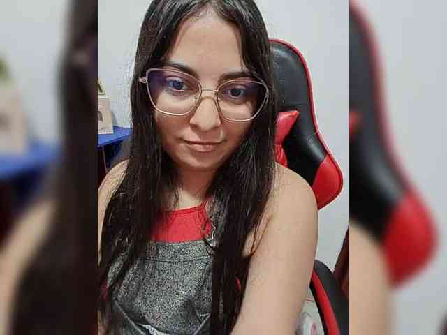 Cute-angel1