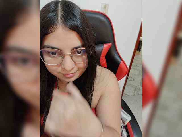Cute-angel1 webcam