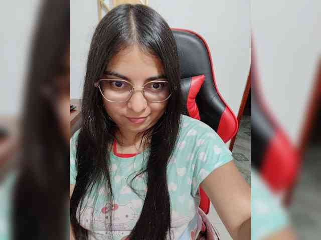 Cute-angel1
