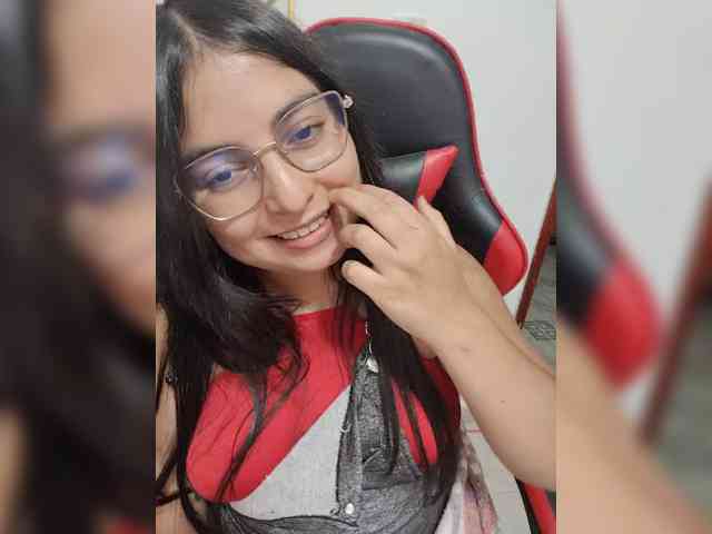 Cute-angel1