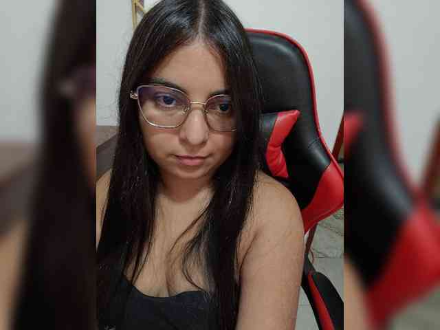 Cute-angel1