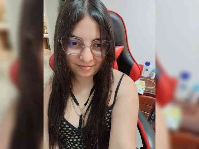 Cute-angel1