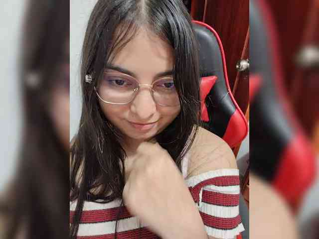 Cute-angel1 webcam