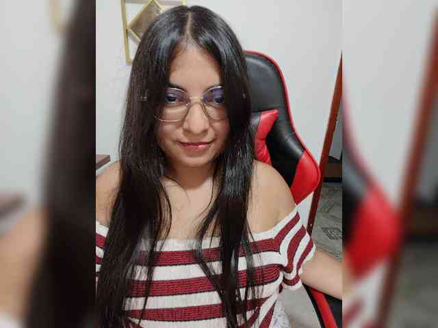 Cute-angel1