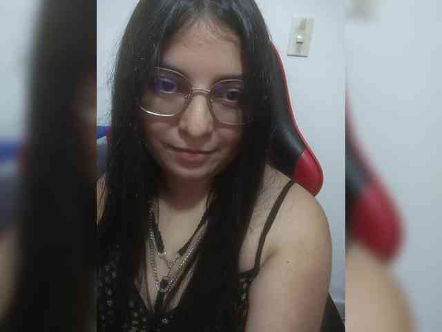 Cute-angel1 webcam
