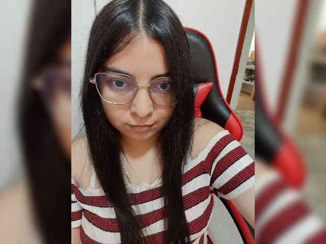 Cute-angel1 webcam