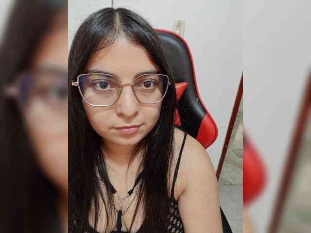 Cute-angel1 webcam