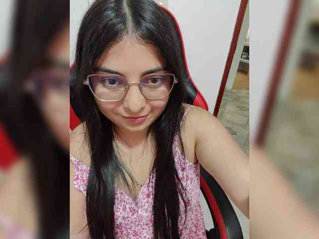 Cute-angel1 webcam