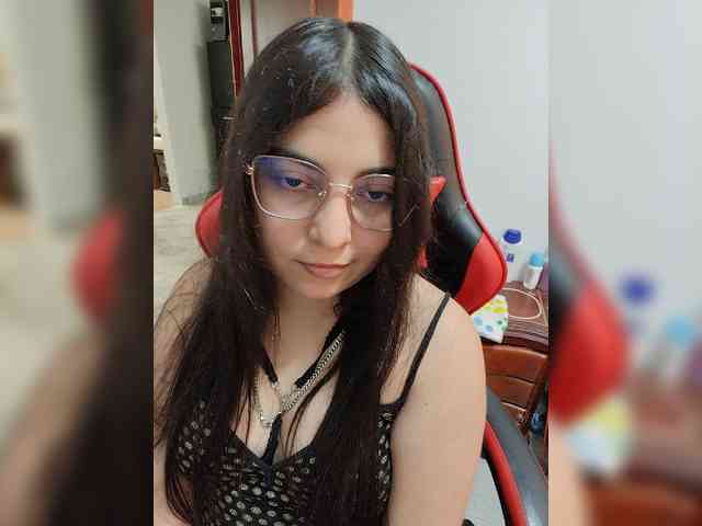 Cute-angel1