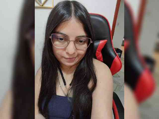 Cute-angel1 webcam
