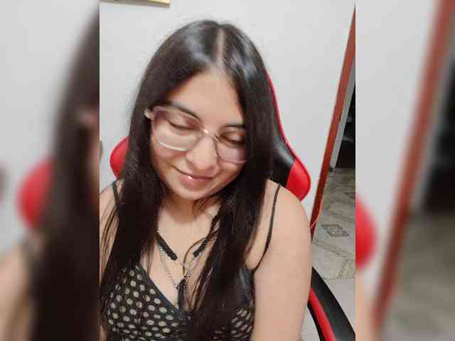 Cute-angel1
