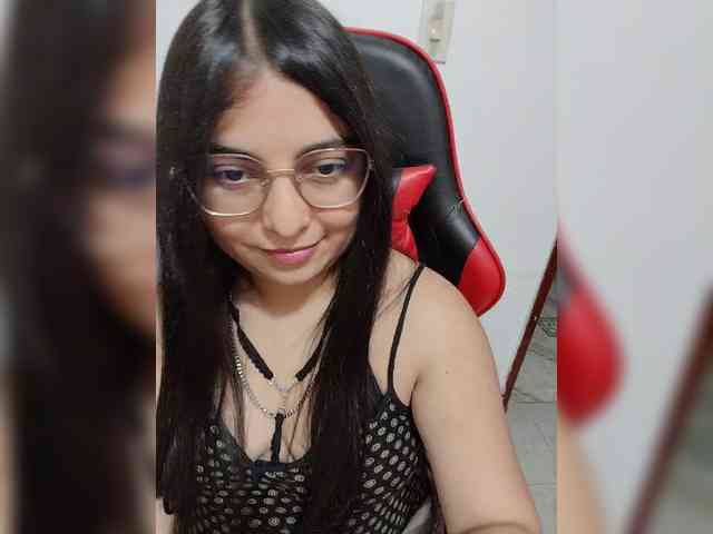 Cute-angel1 webcam