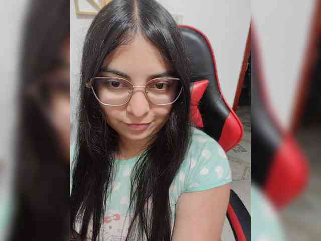 Cute-angel1