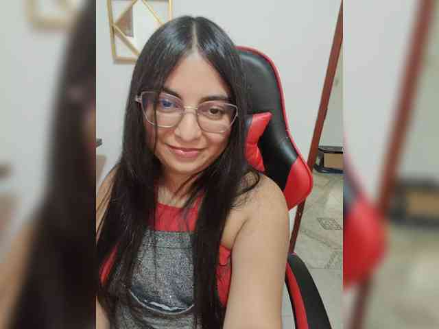 Cute-angel1