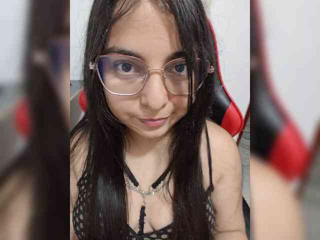 Cute-angel1 webcam