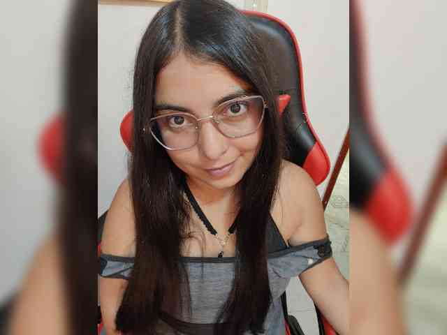 Cute-angel1