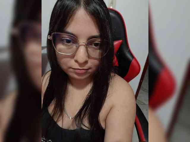 Cute-angel1 webcam