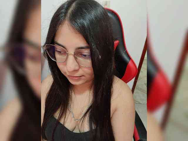 Cute-angel1 webcam