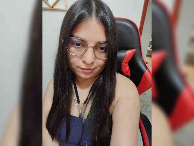 Cute-angel1 webcam