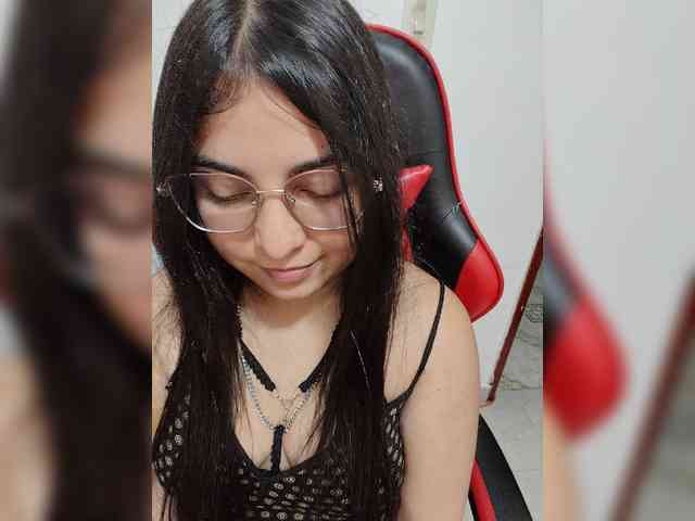 Cute-angel1 webcam