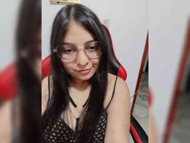 Cute-angel1 webcam