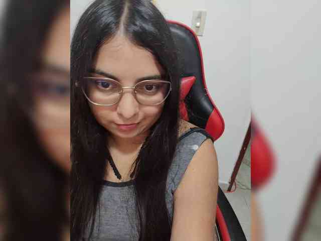 Cute-angel1