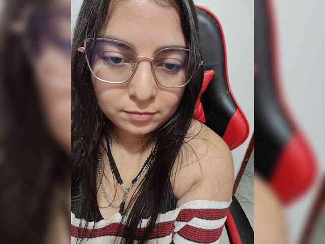 Cute-angel1