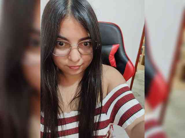 Cute-angel1