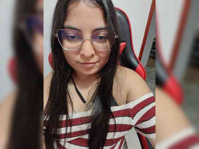 Cute-angel1