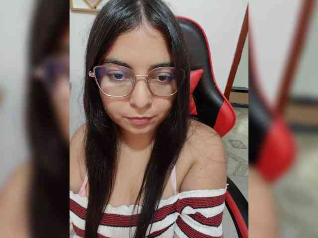 Cute-angel1