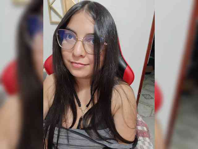 Cute-angel1
