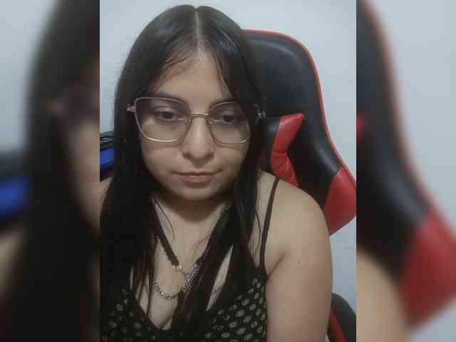 Cute-angel1 webcam