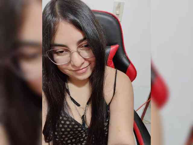 Cute-angel1 webcam