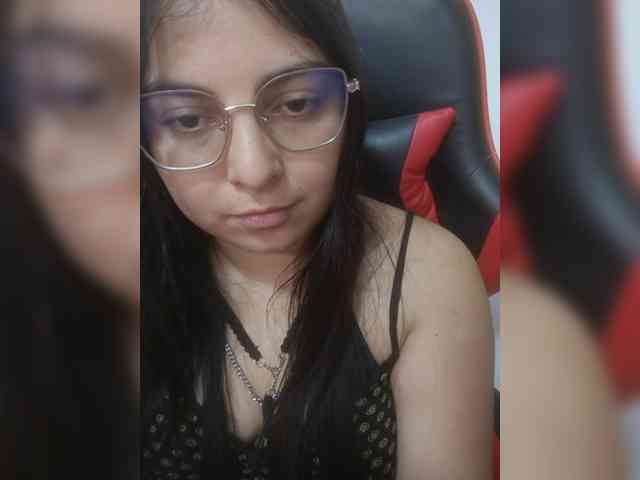 Cute-angel1 webcam