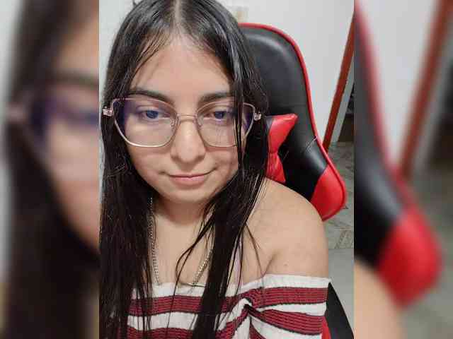 Cute-angel1 webcam