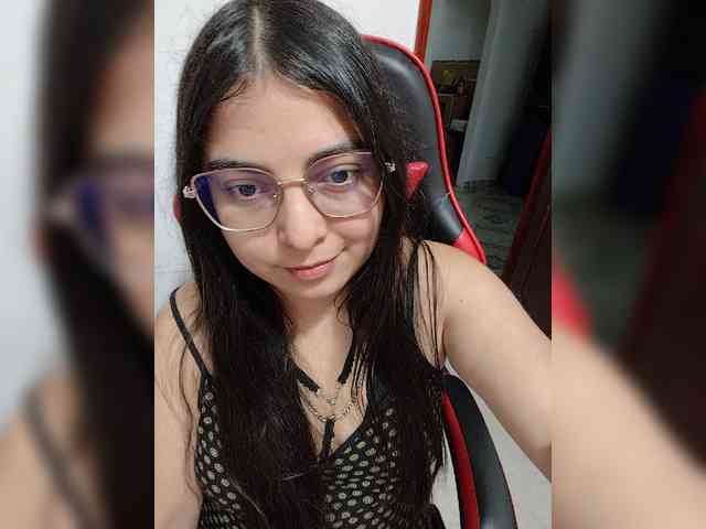 Cute-angel1