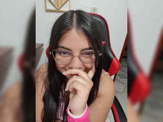 Cute-angel1