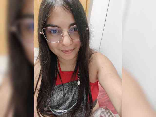 Cute-angel1 webcam