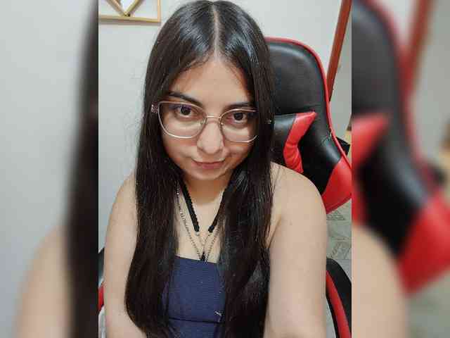 Cute-angel1 webcam