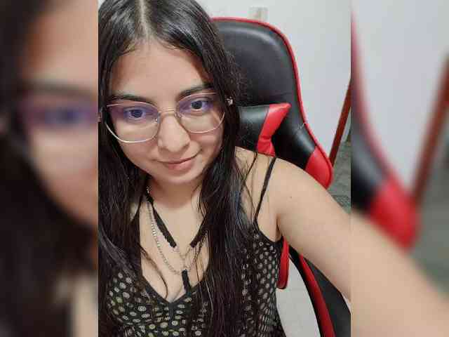 Cute-angel1 webcam