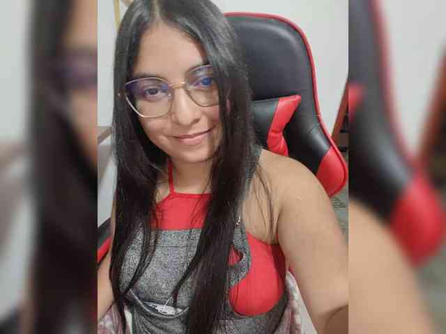 Cute-angel1