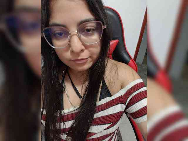 Cute-angel1