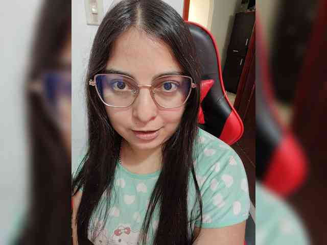 Cute-angel1