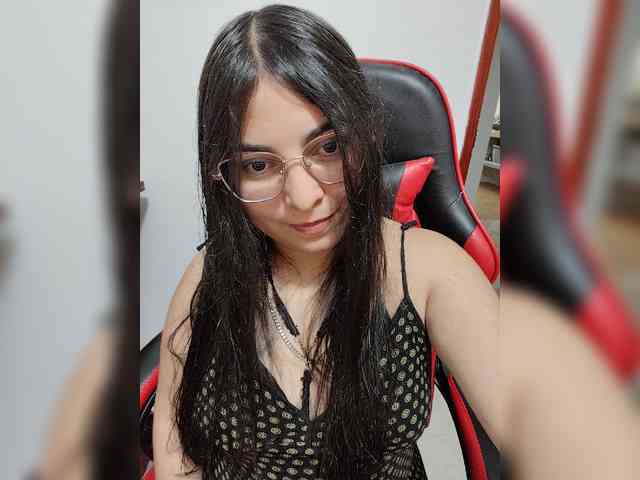Cute-angel1