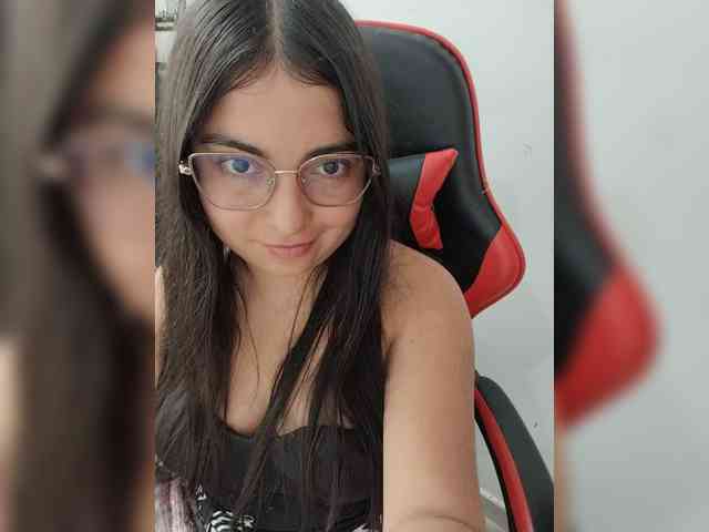 Cute-angel1